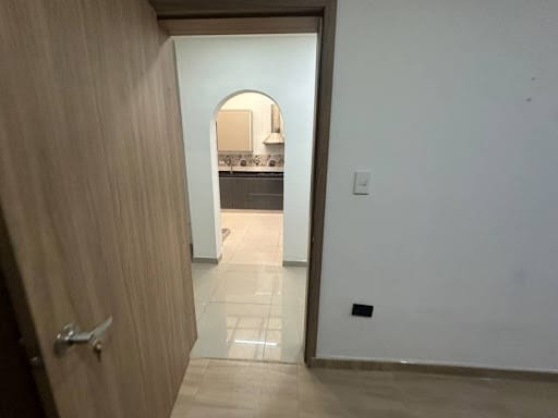 Apartamento de 3 alcobas en arriendo en Modelia, Bogotá, 100 m² · foto 17 de 20