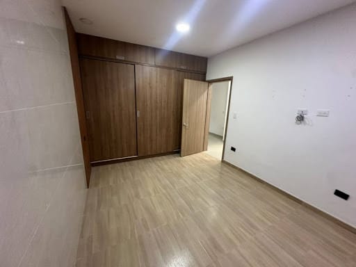 Apartamento de 3 alcobas en arriendo en Modelia, Bogotá, 100 m² · foto 18 de 20