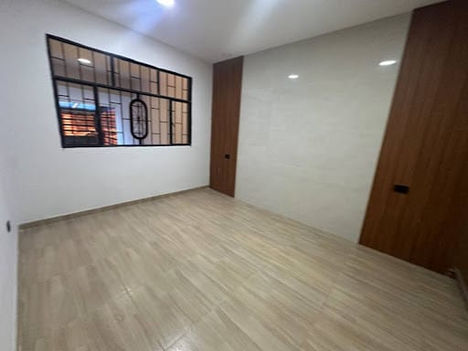 Apartamento de 3 alcobas en arriendo en Modelia, Bogotá, 100 m² · foto 19 de 20