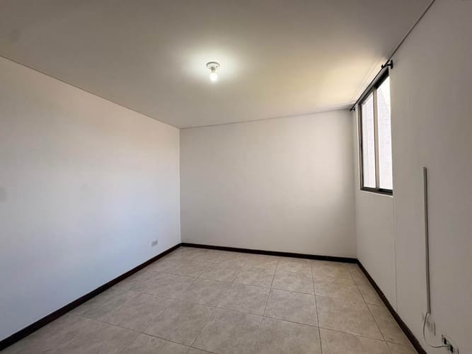 Apartamento de 3 alcobas en arriendo en La Ferreira, La Estrella, 65 m² · foto 6 de 14