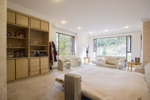 Apartamento de 4 alcobas en venta en Santa Barbara Alta, Bogotá, 403 m² · foto 16 de 24