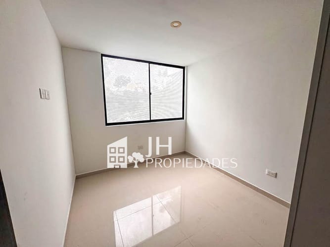 Apartamento de 3 alcobas en venta en Guatiguara, Piedecuesta, 90 m² · foto 8 de 11