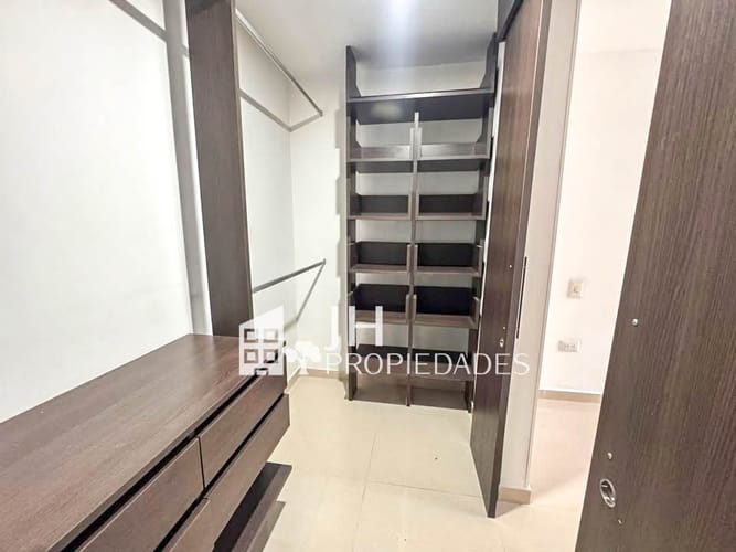 Apartamento de 3 alcobas en venta en Guatiguara, Piedecuesta, 90 m² · foto 11 de 11