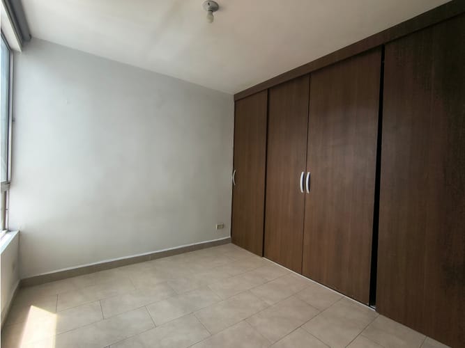 Apartamento de 3 alcobas en arriendo en Zona Rural, Itagüí, 57 m² · foto 11 de 20