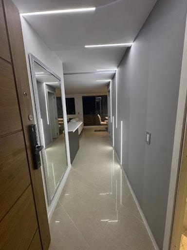Apartamento de 2 alcobas en arriendo en Aves Maria, Sabaneta, 74 m² · foto 4 de 19