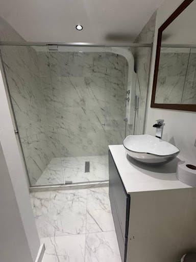 Apartamento de 2 alcobas en arriendo en Aves Maria, Sabaneta, 74 m² · foto 5 de 19
