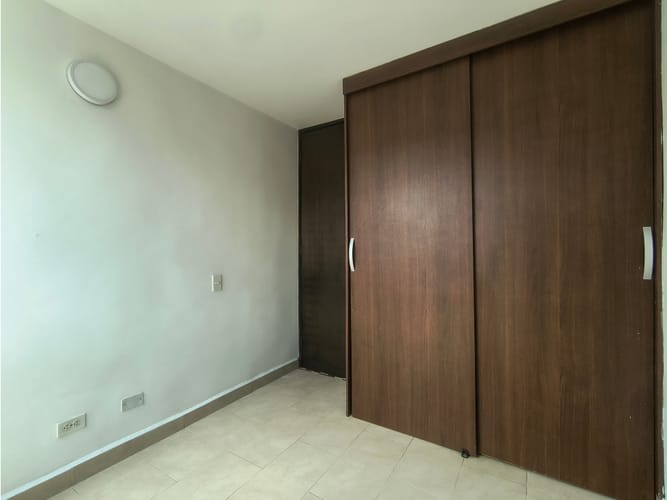 Apartamento de 3 alcobas en arriendo en Zona Rural, Itagüí, 57 m² · foto 14 de 20