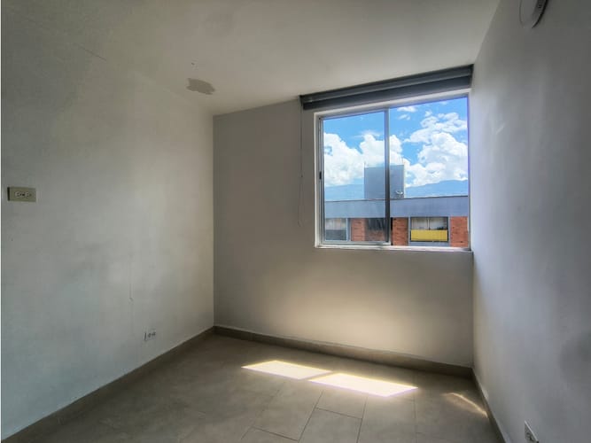 Apartamento de 3 alcobas en arriendo en Zona Rural, Itagüí, 57 m² · foto 16 de 20