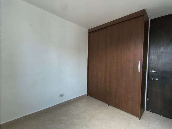 Apartamento de 3 alcobas en arriendo en Zona Rural, Itagüí, 57 m² · foto 17 de 20