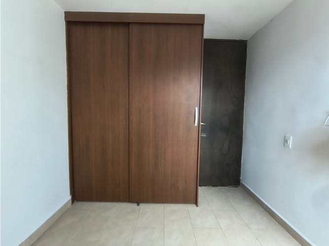 Apartamento de 3 alcobas en arriendo en Zona Rural, Itagüí, 57 m² · foto 19 de 20