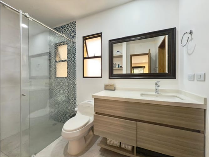 Apartamento de 3 alcobas en arriendo en Santa Teresita, Cali, 190 m² · foto 20 de 21