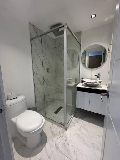 Apartamento de 2 alcobas en venta en Aves Maria, Sabaneta, 74 m² · foto 6 de 19