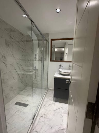 Apartamento de 2 alcobas en venta en Aves Maria, Sabaneta, 74 m² · foto 8 de 19
