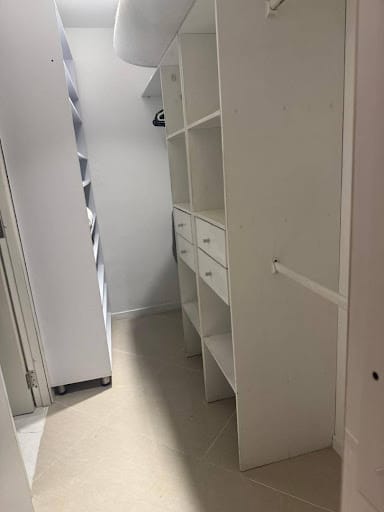 Apartamento de 2 alcobas en venta en Aves Maria, Sabaneta, 74 m² · foto 16 de 19