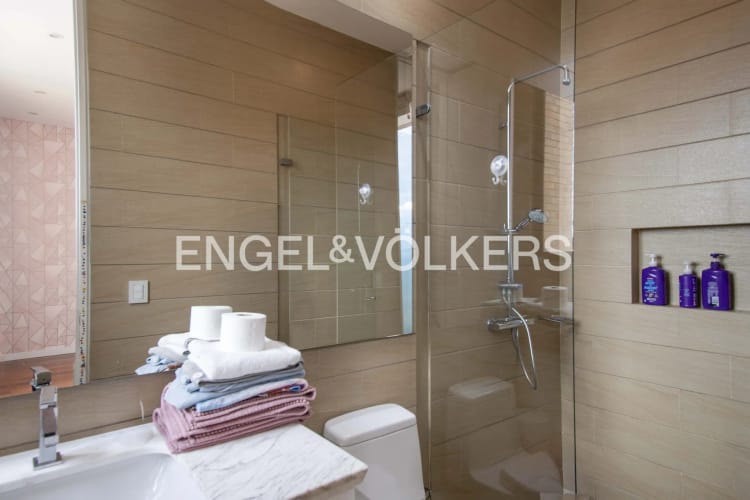 Apartamento de 4 alcobas en venta en La Cabrera, Bogotá, 351 m² · foto 16 de 21