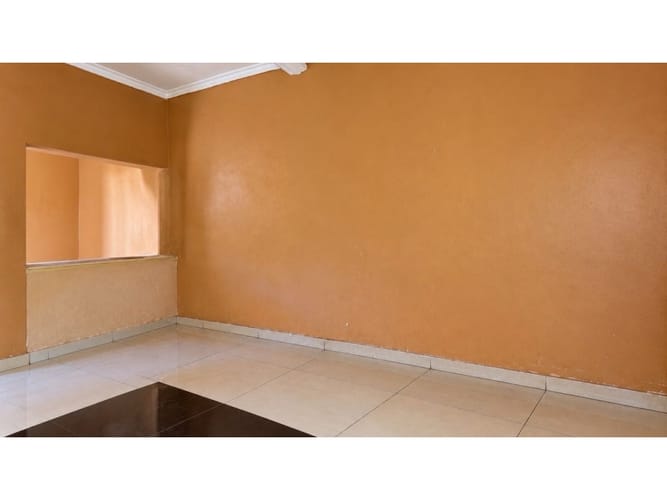 Casa de 4 alcobas en arriendo en El Prado, Barranquilla, 580 m² · foto 6 de 6