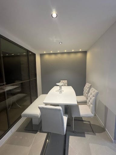 Apartamento de 2 alcobas en arriendo en Aves Maria, Sabaneta, 74 m² · foto 11 de 19