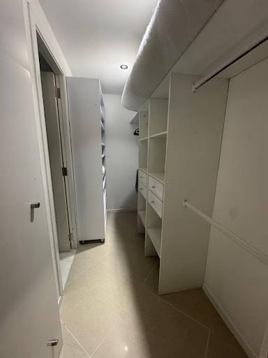 Apartamento de 2 alcobas en arriendo en Aves Maria, Sabaneta, 74 m² · foto 15 de 19