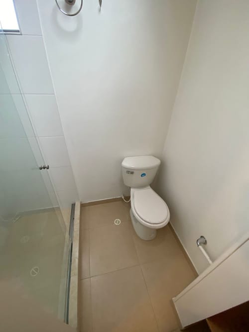 Casa de 3 alcobas en venta en La Chaguya, Mosquera, 85 m² · foto 14 de 22