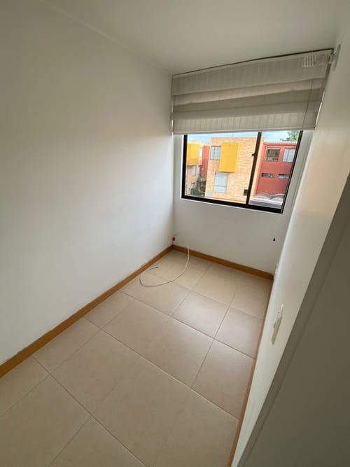 Casa de 3 alcobas en venta en La Chaguya, Mosquera, 85 m² · foto 15 de 22