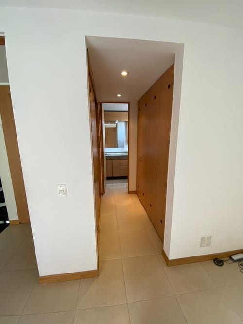 Casa de 3 alcobas en venta en La Chaguya, Mosquera, 85 m² · foto 12 de 22