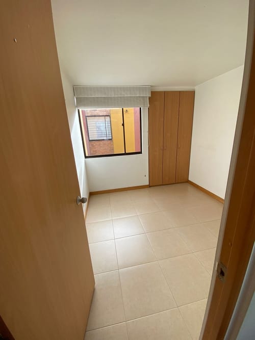 Casa de 3 alcobas en venta en La Chaguya, Mosquera, 85 m² · foto 16 de 22