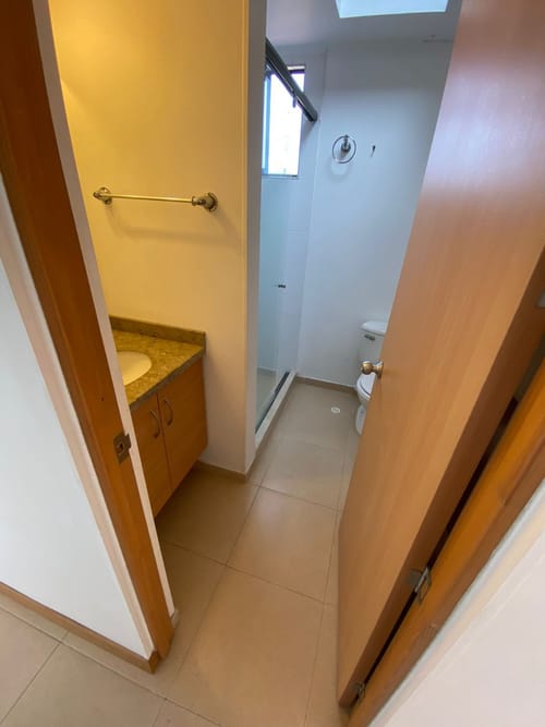 Casa de 3 alcobas en venta en La Chaguya, Mosquera, 85 m² · foto 13 de 22