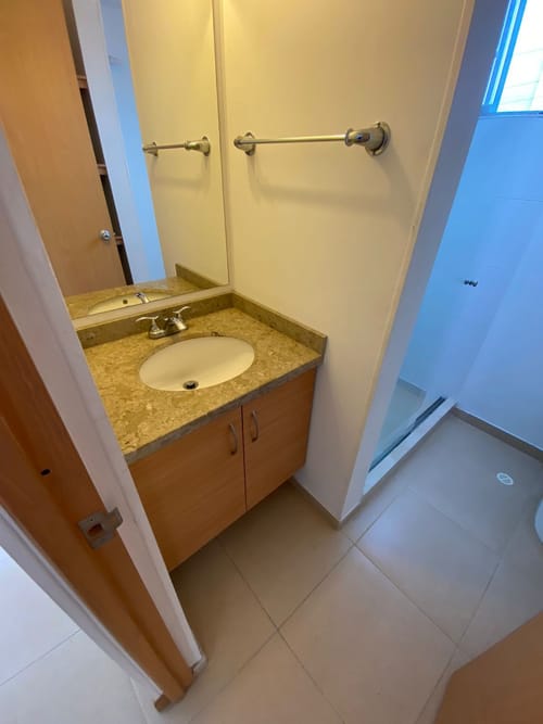 Casa de 3 alcobas en venta en La Chaguya, Mosquera, 85 m² · foto 11 de 22
