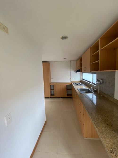 Casa de 3 alcobas en venta en La Chaguya, Mosquera, 85 m² · foto 6 de 22