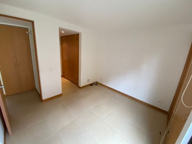 Casa de 3 alcobas en venta en La Chaguya, Mosquera, 85 m² · foto 19 de 22