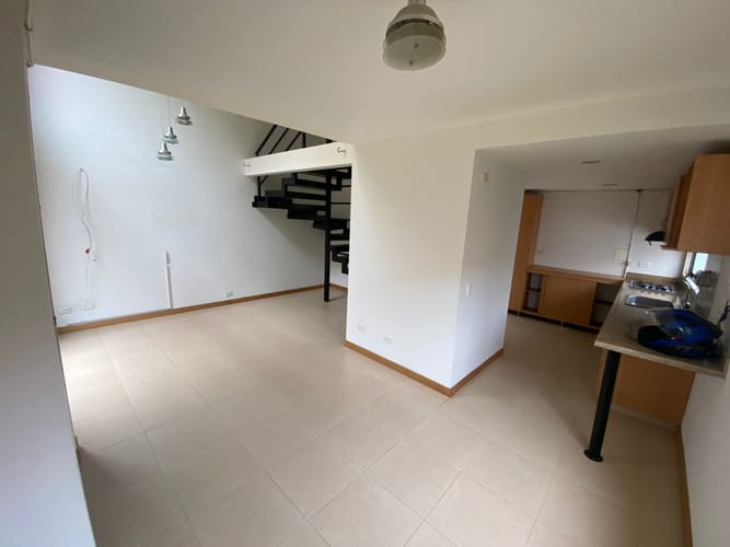 Casa de 3 alcobas en venta en La Chaguya, Mosquera, 85 m² · foto 4 de 22