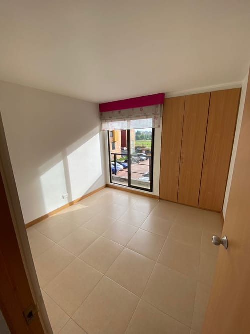 Casa de 3 alcobas en venta en La Chaguya, Mosquera, 85 m² · foto 18 de 22