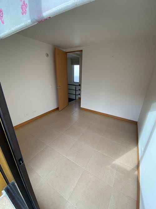 Casa de 3 alcobas en venta en La Chaguya, Mosquera, 85 m² · foto 10 de 22