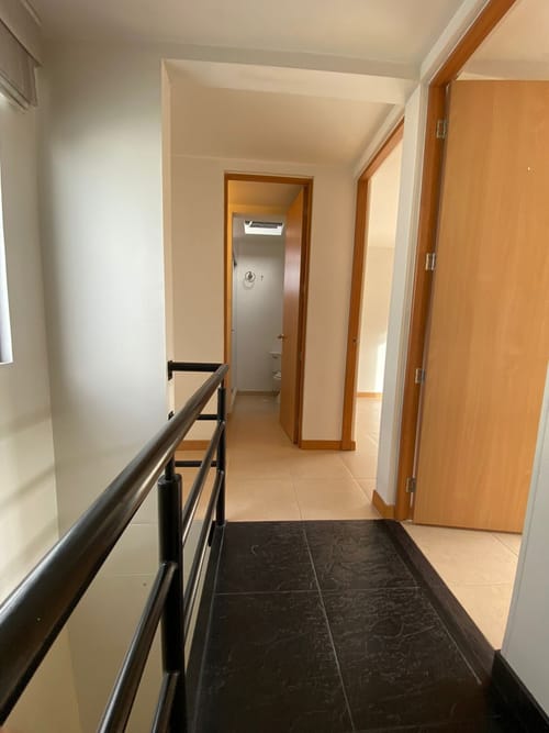 Casa de 3 alcobas en venta en La Chaguya, Mosquera, 85 m² · foto 8 de 22