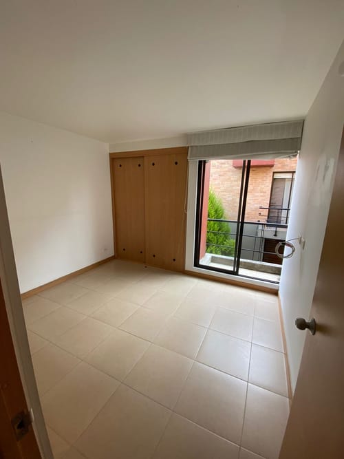 Casa de 3 alcobas en venta en La Chaguya, Mosquera, 85 m² · foto 20 de 22