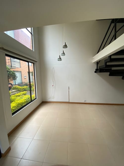 Casa de 3 alcobas en venta en La Chaguya, Mosquera, 85 m² · foto 2 de 22