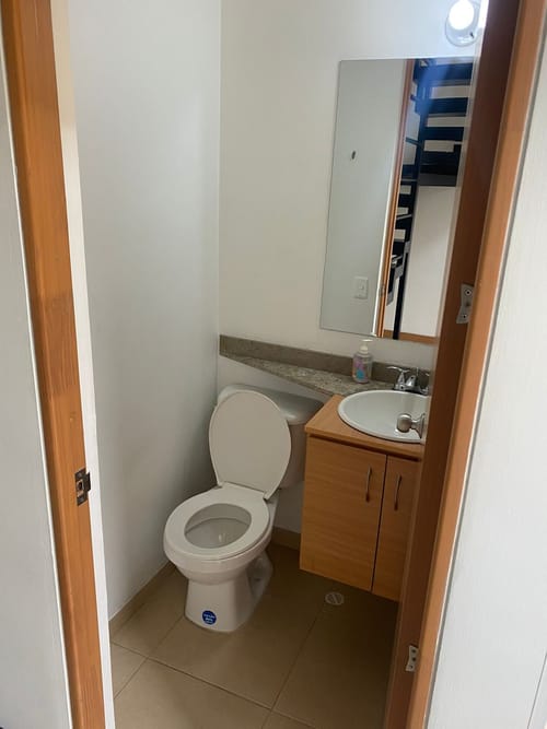 Casa de 3 alcobas en venta en La Chaguya, Mosquera, 85 m² · foto 21 de 22