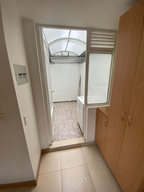 Casa de 3 alcobas en venta en La Chaguya, Mosquera, 85 m² · foto 7 de 22