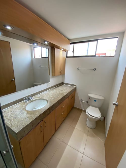 Casa de 3 alcobas en venta en La Chaguya, Mosquera, 85 m² · foto 17 de 22