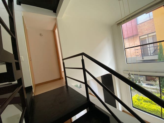 Casa de 3 alcobas en venta en La Chaguya, Mosquera, 85 m² · foto 9 de 22