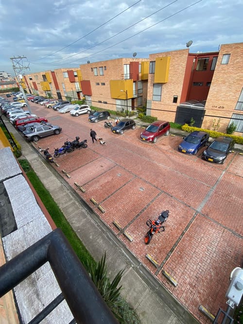Casa de 3 alcobas en venta en La Chaguya, Mosquera, 85 m² · foto 22 de 22