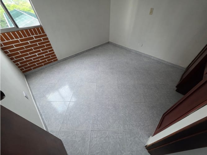 Apartamento de 3 alcobas en arriendo en El Chagualo, Medellín, 45 m² · foto 4 de 18
