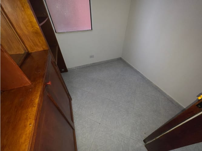 Apartamento de 3 alcobas en arriendo en El Chagualo, Medellín, 45 m² · foto 10 de 18