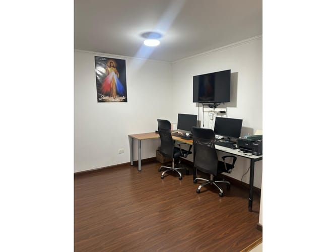 Casa de 4 alcobas en venta en Urbanizacion Palmas De La Calleja, Armenia, 183 m² · foto 2 de 15