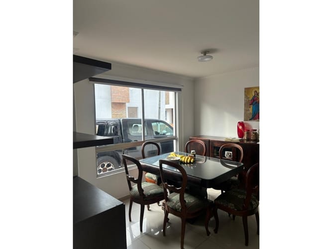 Casa de 4 alcobas en venta en Urbanizacion Palmas De La Calleja, Armenia, 183 m² · foto 3 de 15