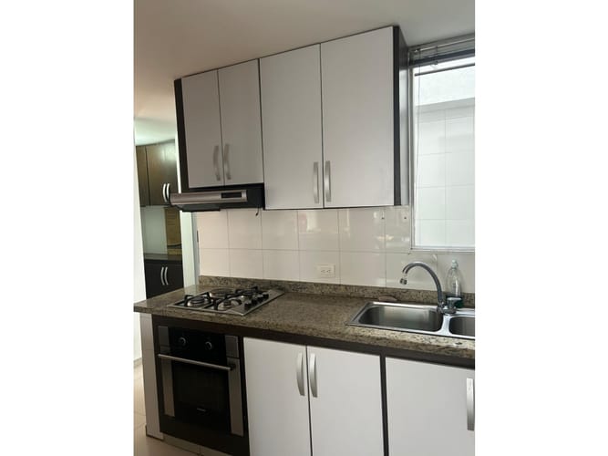 Casa de 4 alcobas en venta en Urbanizacion Palmas De La Calleja, Armenia, 183 m² · foto 5 de 15