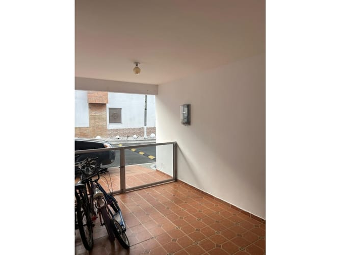 Casa de 4 alcobas en venta en Urbanizacion Palmas De La Calleja, Armenia, 183 m² · foto 6 de 15