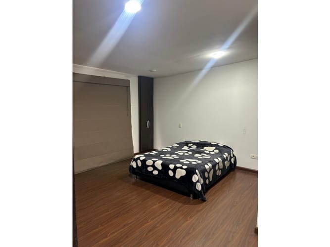 Casa de 4 alcobas en venta en Urbanizacion Palmas De La Calleja, Armenia, 183 m² · foto 7 de 15