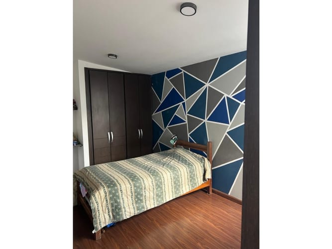 Casa de 4 alcobas en venta en Urbanizacion Palmas De La Calleja, Armenia, 183 m² · foto 8 de 15