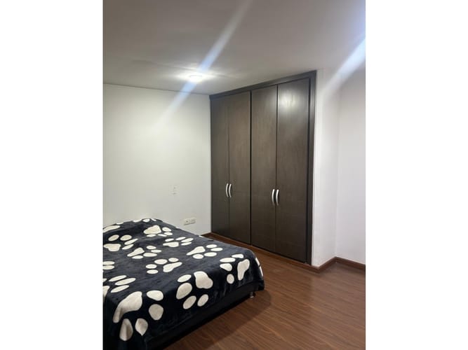 Casa de 4 alcobas en venta en Urbanizacion Palmas De La Calleja, Armenia, 183 m² · foto 9 de 15